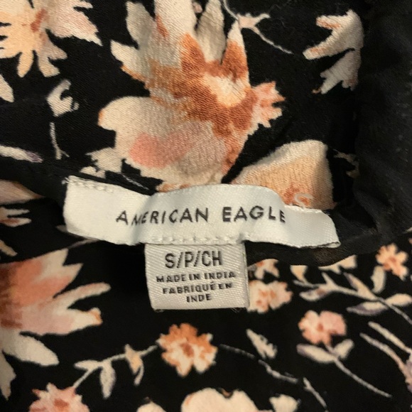 AMERICAN EAGLE dress - Picture 3 of 4